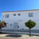 Moinhos do Guadiana, Pedrógão