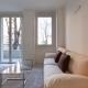 EasyTopStay - Bullona Elegant Apartment, Milan - Photo 7