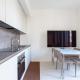 EasyTopStay - Bullona Elegant Apartment, Milan - Photo 5