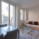 EasyTopStay - Bullona Elegant Apartment Milan - Photo 9