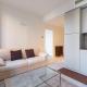 EasyTopStay - Bullona Elegant Apartment, Milan - Photo 9