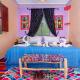Smile House Imlil, Imlil (fotografie 8)