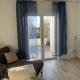 4 Bed Apartment outdoor space in Karlskrona - Foto 2