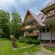 Family Apartment Droga na Bystre by Noclegi Renters, Zakopane - Photo 2