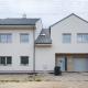 Apartmán U sklepů, Šardice (foto 4)