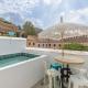 Petite Maison Lili by Caleta Homes, Málaga - Foto 2