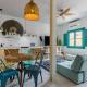 Petite Maison Lili by Caleta Homes, Málaga - Foto 6