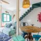 Petite Maison Lili by Caleta Homes, Málaga - Foto 7