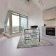 Julius 26 - Duplex Apartment, Modern Charm in Vienna, Wien - Foto 5