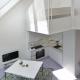 Julius 26 - Duplex Apartment, Modern Charm in Vienna, Wien - Foto 9