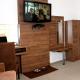Arthotel, Bad Pyrmont - Photo 6