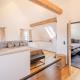 Moxn Chalet Lungau - Authentic Luxury Living, Ramingstein - Fotografie 2