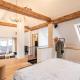 Moxn Chalet Lungau - Authentic Luxury Living, Ramingstein - Fotografie 1