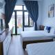 QV Manor Homestay, Phan Rang