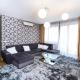 Paulay free parking luxury design apartman with terazze, Budapeszt - Zdjęcie 1