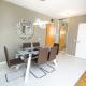Paulay free parking luxury design apartman with terazze, Budapeszt - Zdjęcie 8