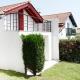 Etxe Ttippi Saint-Jean-de-Luz - Photo 2