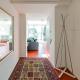 Julius 27 - Cozy Retreat, 5 Mins to City Center, Wien - Foto 7