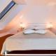 Julius 27 - Cozy Retreat, 5 Mins to City Center, Wien - Foto 10