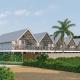 Praveg Beach Resort Daman, Jampore Beach, Даман - Фото 1