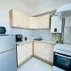 Apartament Premium Mamaia-Nord, Parcare Gratuita, Mamaia Nord – Năvodari - Foto 8
