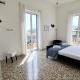 Àrima Mondello Apartment, Mondello (fotografie 4)