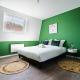 NG Prestige - Lille I Roubaix Jouffroy - Netflix - Wifi