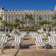 Carlton Cannes, a Regent Hotel, Cannes - Fotografie 1