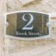 2 Brook Street Clitheroe - Fotografie 3