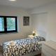Villa Kovačeva 15, app 1, free parking, Ljubljana - Photo 4
