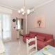 Santa Rita District Functional Flat, Torino - Foto 6