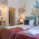 Succeed Campo Pequeno Suites, Lisbonne - Photo 10