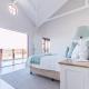 Geheim Luxury Seafront, Hermanus - Fotografie 2
