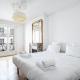 Pick A Flat's Apartment near Moulin Rouge - Rue Fontaine, Paris - Photo 6