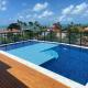 CONDOMINIO PEROLA DE PORTO, Porto De Galinhas - Kuva 1
