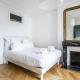 Pick A Flat's Apartment near Moulin Rouge - Rue Fontaine, Paris - Photo 10