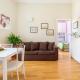 Stil Novo Flat easy-walking from Central Station Флоренция - Фото 1