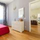 Stil Novo Flat easy-walking from Central Station Флоренция - Фото 2