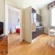 Stil Novo Flat easy-walking from Central Station Флоренция - Фото 5