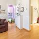 Stil Novo Flat easy-walking from Central Station Флоренция - Фото 7