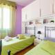 Stil Novo Flat easy-walking from Central Station Флоренция - Фото 10
