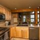 5050A CR 600 Unit A, Pagosa Springs - Foto 5