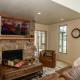 5050A CR 600 Unit A, Pagosa Springs - Foto 4