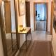 Große helle Wohnung mit 130 qm, Καρλσρούη - Φωτογραφία 2