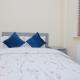 Evergreen Apartments- Flat 1, London, Londýn - Fotografie 7