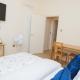 Evergreen Apartments- Flat 1, London, Londýn - Fotografie 2