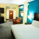 Holiday Inn Express & Suites Harrisburg West, Mechanicsburg - Fotografie 9
