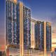 Axon Serviced Suites Kuala Lumpur, Kuala Lumpur - Photo 7