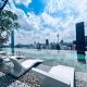 Axon Serviced Suites Kuala Lumpur, Kuala Lumpur - Photo 4