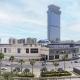 Marina Residences 2BR: Seaside in Palm Jumeirah, Dubaï - Photo 10